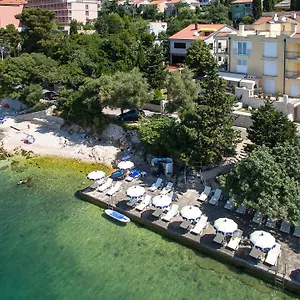4* Gostinjska kuća Mare